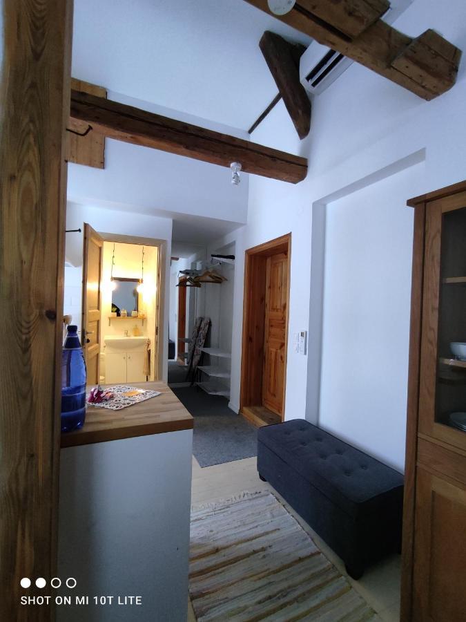 Vallikraavi Apartment Tartu Zewnętrze zdjęcie
