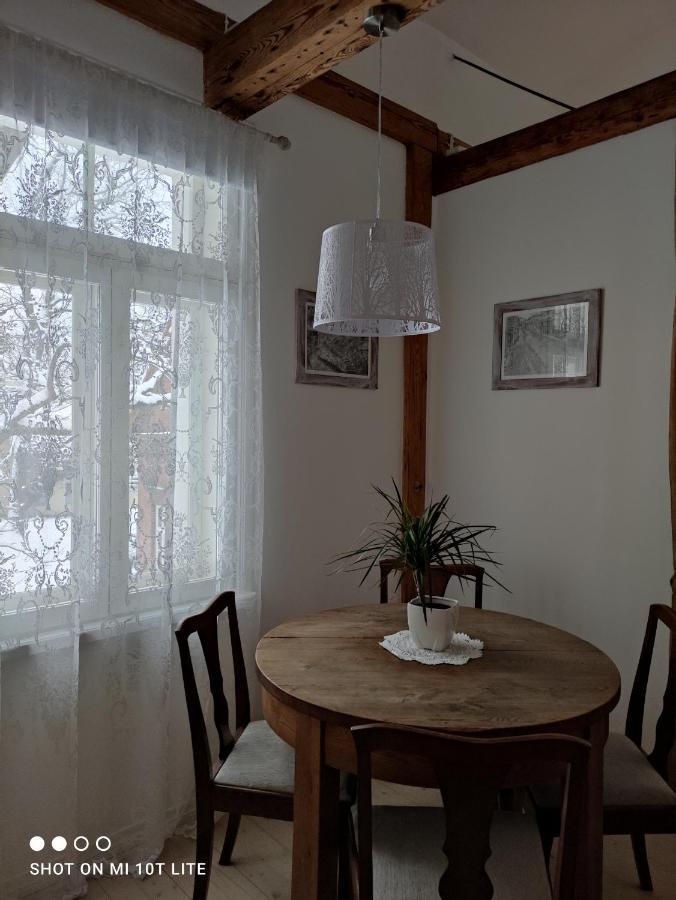 Vallikraavi Apartment Tartu Zewnętrze zdjęcie