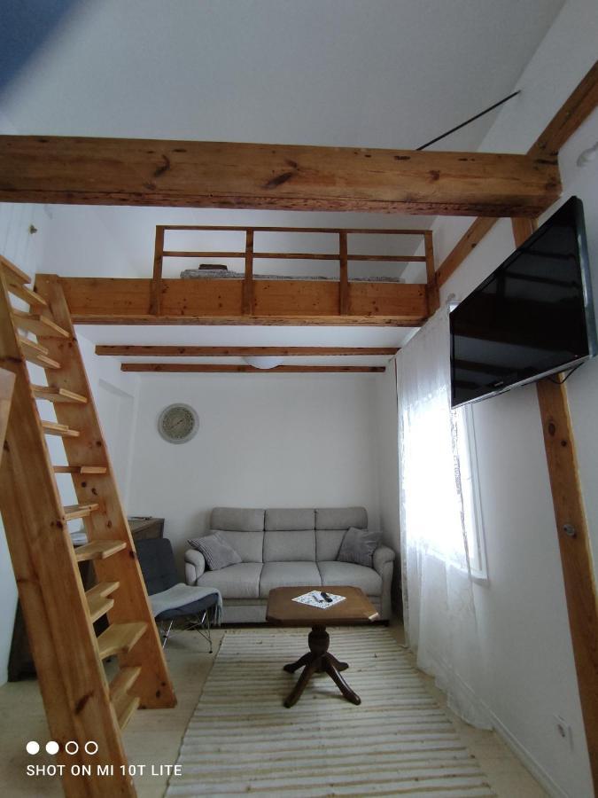 Vallikraavi Apartment Tartu Zewnętrze zdjęcie
